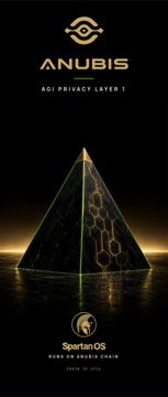 Roll-up option 4 · Pyramid