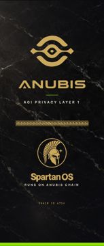 Roll-up option 5 · Marble