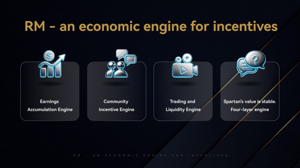 Economic Model Analysis page 6