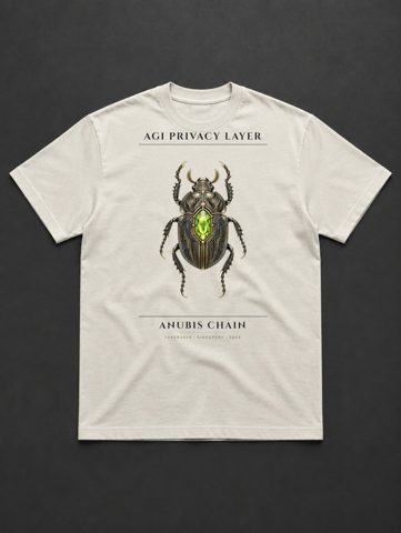 016 · Scarab circuit · tee · bone