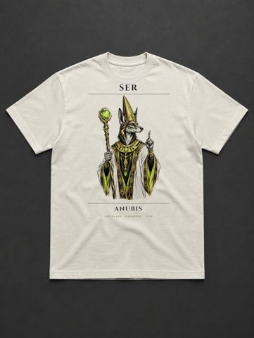 057 · Ser · tee · bone