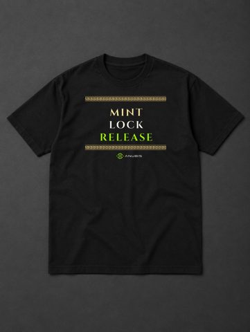 096 · Mint lock release · tee · black