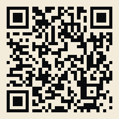 QR code for api.astracorewallet.app
