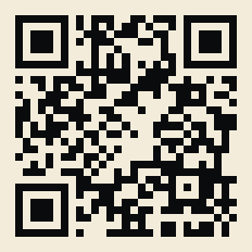 QR code for x.com/AnubisChainL1