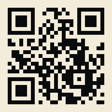 QR code for x.com/ANUBISCHAIN_