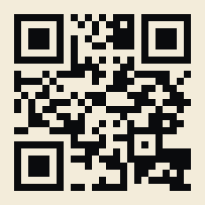 QR code for anubischain.ai