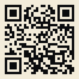 QR code for app.anubisbridge.com