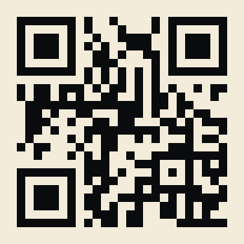 QR code for app.bridgers.xyz