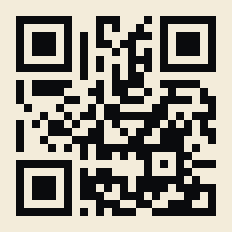 QR code for capybaralaunch.com