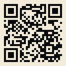 QR code for github.com/anubis-chain/docs