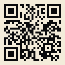 QR code for browser.anubispace.org