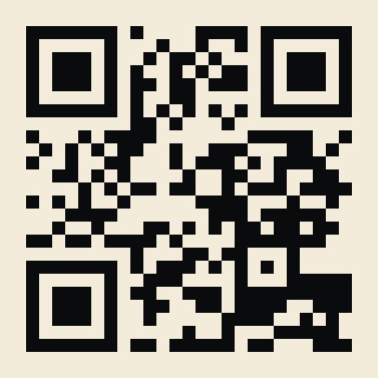 QR code for galebridge.net