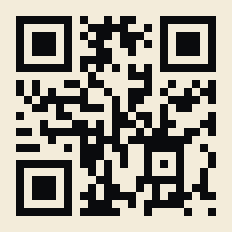 QR code for x.com/Anubis_Labs