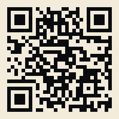 QR code for t.me/SpartanOSResourceLibraryCN