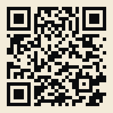 QR code for t.me/SpartanOSJapaneseLibrary