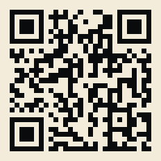 QR code for t.me/SpartanOSKoreanLibrary