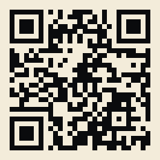 QR code for t.me/SpartanOSVietnameseLibrary