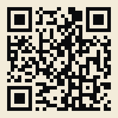 QR code for t.me/SpartanOSLibrary