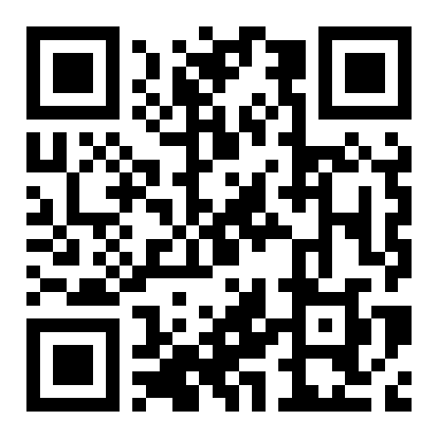 QR code for the Phalanx channel