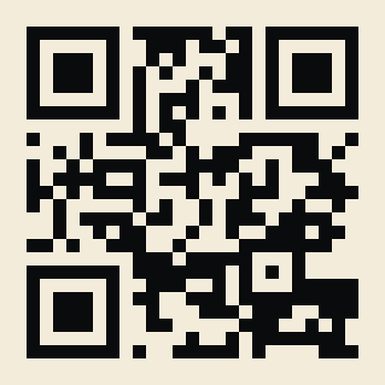 QR code for rocketswap.org