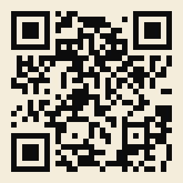 QR code for x.com/Spartan_Arena_