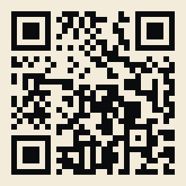 QR code for the sticker set