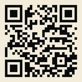 QR code for the Anubis sticker set